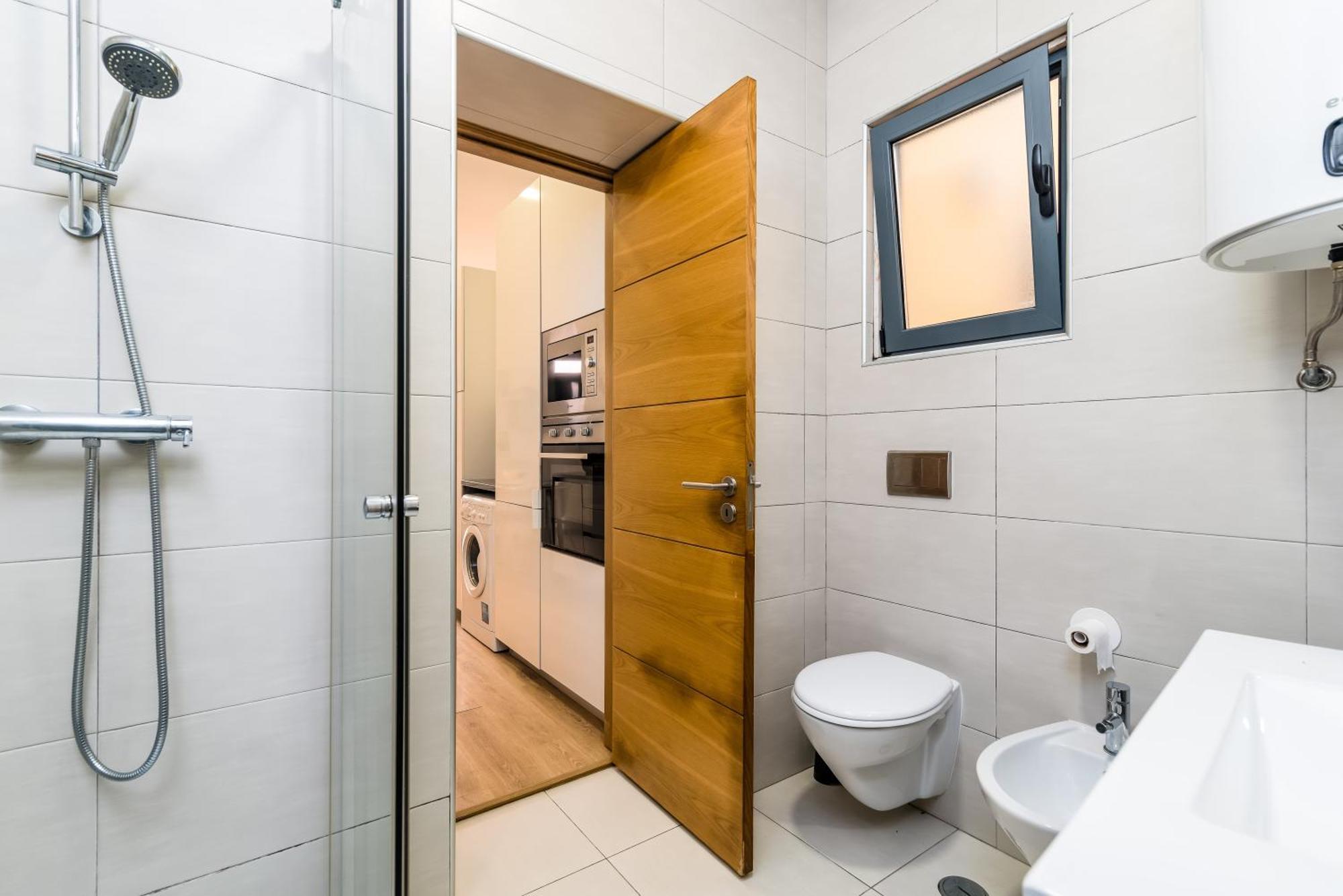 Go Native Lisbon - Vip City Екстериор снимка