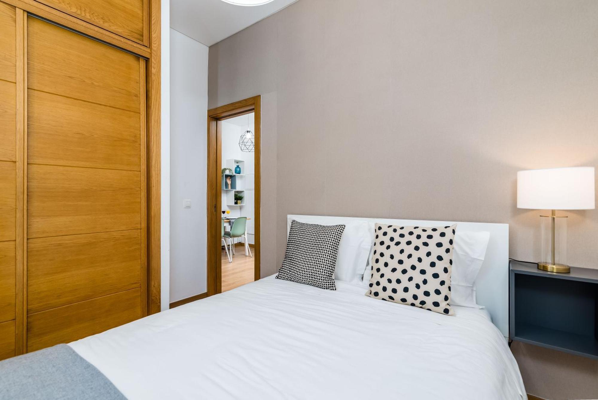 Go Native Lisbon - Vip City Екстериор снимка